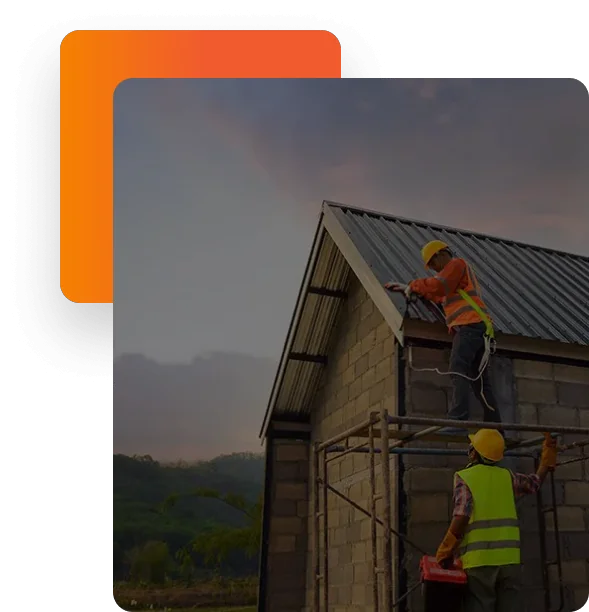 Hunter Valley Roofing roofing enquiry