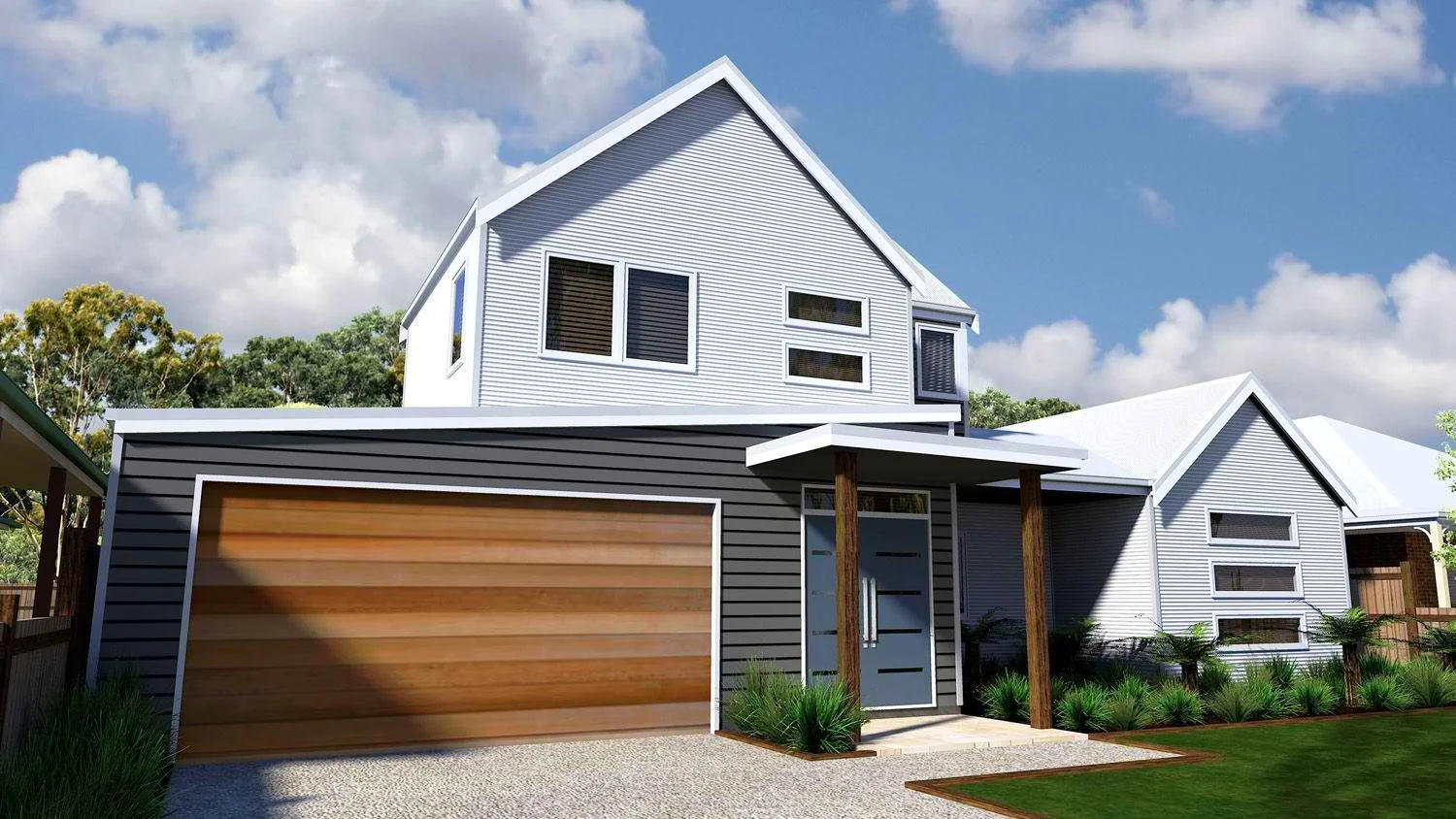 Roofing services across the Hunter Valley