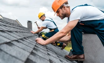 Gutter Repairs, Installation & Cleaning in the Hunter Valley