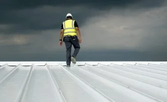 Roof Maintenance in the Hunter Valley